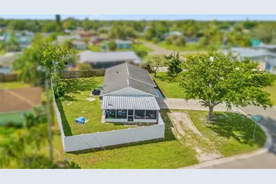 6321 Florida Circle W, Apollo Beach, FL 33572 - Photo 6