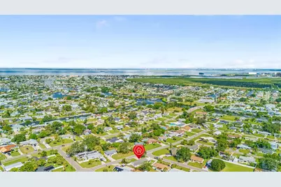 6321 Florida Circle W, Apollo Beach, FL 33572 - Photo 42