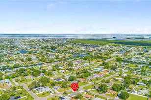 6321 Florida Cir W, Apollo Beach, FL 33572 - Photo 42