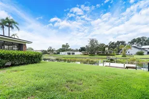 2823 Samara Dr, Tampa, FL 33618 - Photo 50