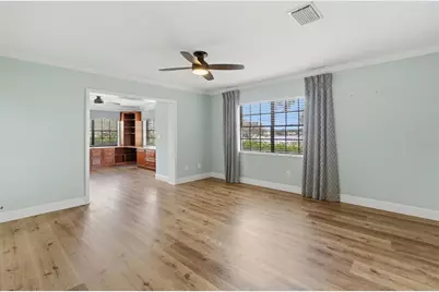 2823 Samara Drive, Tampa, FL 33618 - Photo 22