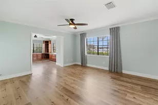 2823 Samara Dr, Tampa, FL 33618 - Photo 22