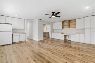 2823 Samara Dr, Tampa, FL 33618 - Photo 40