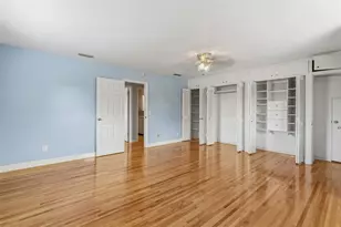 2823 Samara Dr, Tampa, FL 33618 - Photo 34