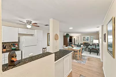 11200 102nd Ave #39, Seminole, FL 33778 - Photo 4
