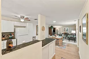 11200 102nd Ave, Seminole, FL 33778 - Photo 4