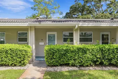 11200 102nd Ave #39, Seminole, FL 33778 - Photo 2