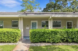 11200 102nd Ave, Seminole, FL 33778 - Photo 2