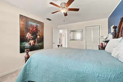 11200 102nd Ave #39, Seminole, FL 33778 - Photo 24