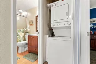 11200 102nd Ave, Seminole, FL 33778 - Photo 20