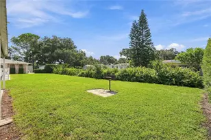 11200 102nd Ave, Seminole, FL 33778 - Photo 30