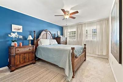 11200 102nd Ave #39, Seminole, FL 33778 - Photo 22