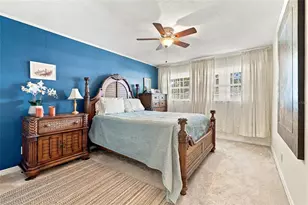 11200 102nd Ave, Seminole, FL 33778 - Photo 22