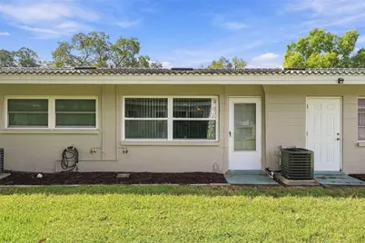 11200 102nd Ave #39, Seminole, FL 33778 - Photo 26