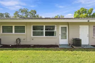 11200 102nd Ave, Seminole, FL 33778 - Photo 26