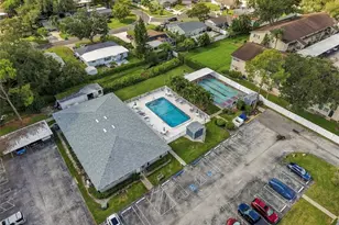 11200 102nd Ave, Seminole, FL 33778 - Photo 32