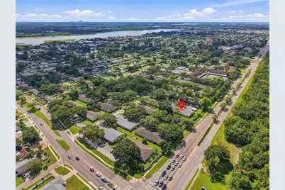 11200 102nd Ave #39, Seminole, FL 33778 - Photo 38