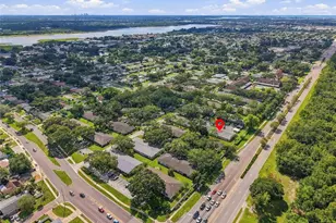 11200 102nd Ave, Seminole, FL 33778 - Photo 38