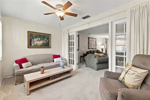 11200 102nd Ave, Seminole, FL 33778 - Photo 18