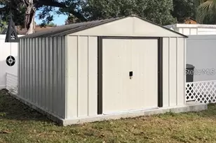 3925 15th Ave N, Saint Petersburg, FL 33713 - Photo 16