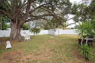 3925 15th Ave N, Saint Petersburg, FL 33713 - Photo 18