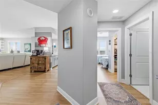 628 Cleveland St, Clearwater, FL 33755 - Photo 4