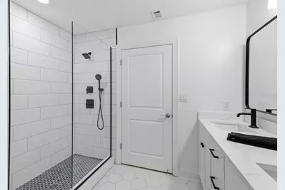 628 Cleveland Street #809, Clearwater, FL 33755 - Photo 16