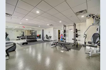 628 Cleveland Street #809, Clearwater, FL 33755 - Photo 26