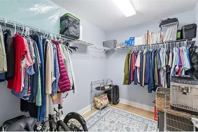628 Cleveland Street #809, Clearwater, FL 33755 - Photo 14