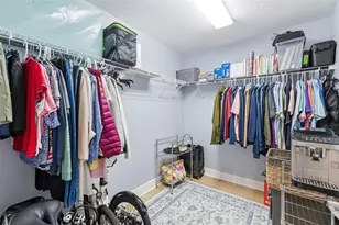 628 Cleveland St, Clearwater, FL 33755 - Photo 14