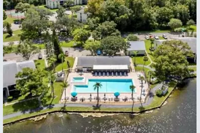 3161 Lake Pine Way S #H1, Tarpon Springs, FL 34688 - Photo 32