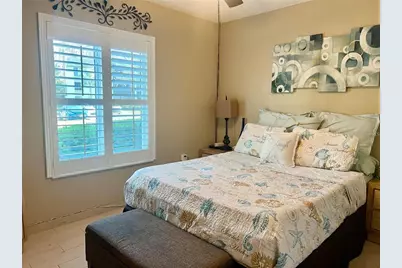 3161 Lake Pine Way S #H1, Tarpon Springs, FL 34688 - Photo 20