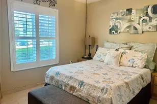3161 Lake Pine Way S, Tarpon Springs, FL 34688 - Photo 20