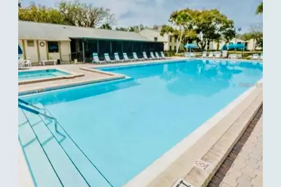 3161 Lake Pine Way S #H1, Tarpon Springs, FL 34688 - Photo 30