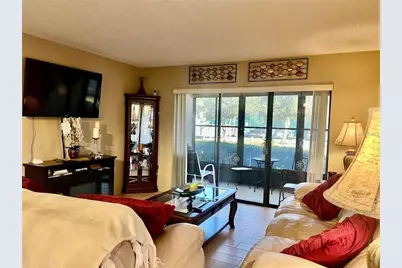 3161 Lake Pine Way S #H1, Tarpon Springs, FL 34688 - Photo 6