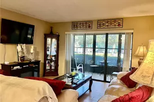 3161 Lake Pine Way S, Tarpon Springs, FL 34688 - Photo 6