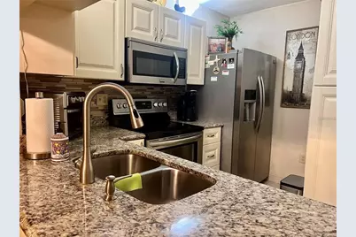 3161 Lake Pine Way S #H1, Tarpon Springs, FL 34688 - Photo 8