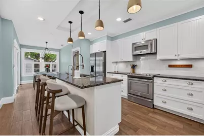 1407 S Moody Avenue, Tampa, FL 33629 - Photo 10