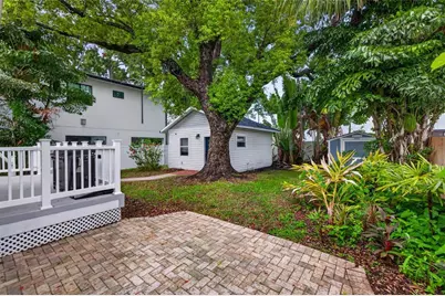 1407 S Moody Avenue, Tampa, FL 33629 - Photo 30