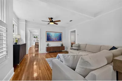1407 S Moody Avenue, Tampa, FL 33629 - Photo 8