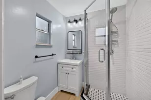 1407 S Moody Ave, Tampa, FL 33629 - Photo 36