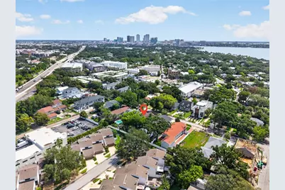 1407 S Moody Avenue, Tampa, FL 33629 - Photo 42