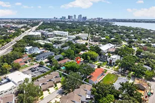 1407 S Moody Ave, Tampa, FL 33629 - Photo 42