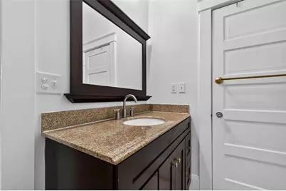 1407 S Moody Avenue, Tampa, FL 33629 - Photo 20