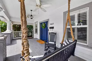 1407 S Moody Ave, Tampa, FL 33629 - Photo 4