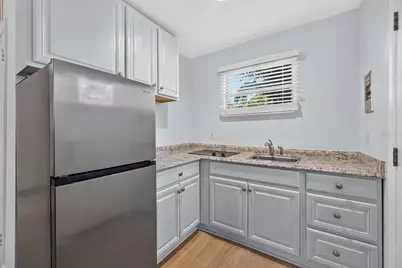 1407 S Moody Avenue, Tampa, FL 33629 - Photo 34