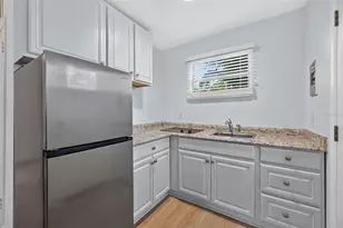 1407 S Moody Ave, Tampa, FL 33629 - Photo 34