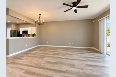 5032 Pond Ridge Drive, Riverview, FL 33578 - Photo 4