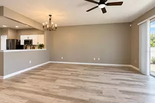 5032 Pond Ridge Dr, Riverview, FL 33578 - Photo 4