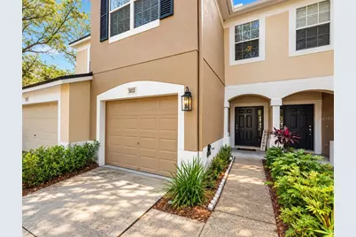 5032 Pond Ridge Drive, Riverview, FL 33578 - Photo 1